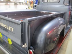 200214 54 Chevy PU (3).JPG